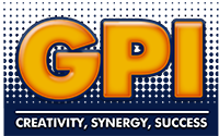 New GPI Int’l logo