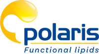 1828-NEWlogo Polaris