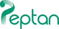 LOGO PEPTAN CMJN