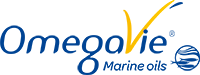OmegMOBleu